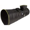 Padded bag for Maksutov-Newtonian 190mm