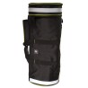 Padded bag & back pack for SC8 Tube