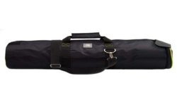 Sac de transport  pour réfracteur 120/600