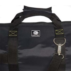 Sac de transport  pour réfracteur 120/600