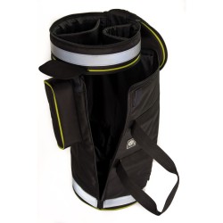 Sac de transport avec poche arrière  pour SC 9.25