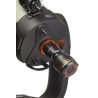 Adaptateurs Celestron Adaptateur T pour EdgeHD 229 mm/ 279 mm/ 356 mm