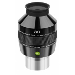 EXPLORE SCIENTIFIC 82° AR EYEPIECE 30MM (2")