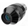 EXPLORE SCIENTIFIC 82° AR OCULAIRE 30MM (2")
