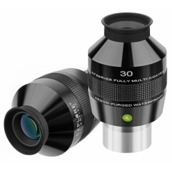 EXPLORE SCIENTIFIC 82° AR EYEPIECE 30MM (2")