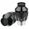 EXPLORE SCIENTIFIC 82° AR OCULAIRE 30MM (2")