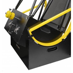 EXPLORE SCIENTIFIC TRUSS DOB COUNTER WEIGHT SET