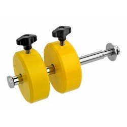 EXPLORE SCIENTIFIC TRUSS DOB COUNTER WEIGHT SET