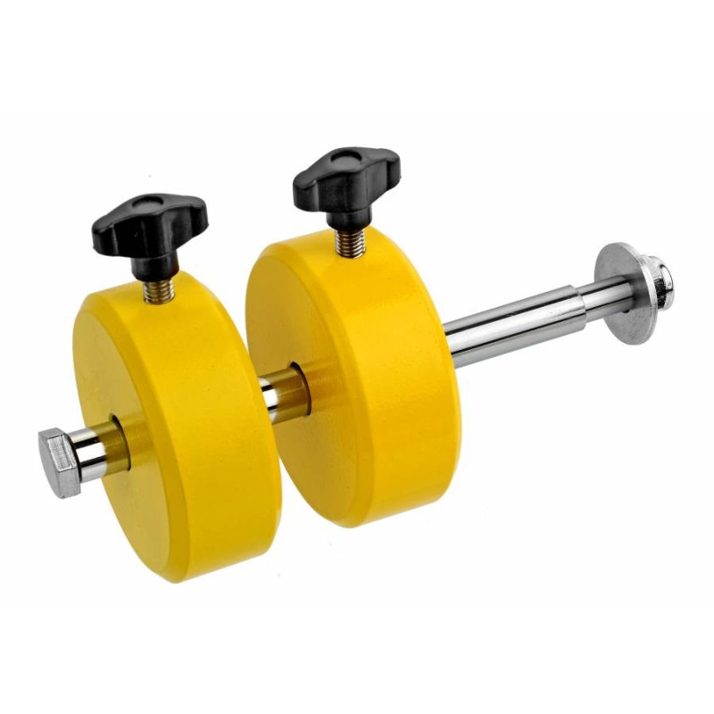 EXPLORE SCIENTIFIC TRUSS DOB COUNTER WEIGHT SET