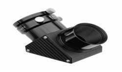 EXPLORE SCIENTIFIC DIAGONAL MIRROR 2" 99%