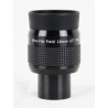 Eyepiece Tecnosky Ultra Flat Field 18 mm 65 °