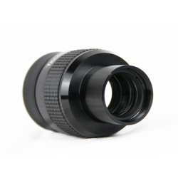 Eyepiece Tecnosky Ultra Flat Field 18 mm 65 °