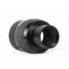 Eyepiece Tecnosky Ultra Flat Field 18 mm 65 °