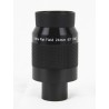 Eyepiece Tecnosky Ultra Flat Field 24 mm 65 °