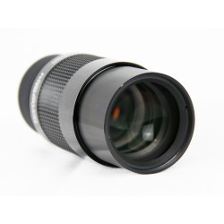 Eyepiece Tecnosky Ultra Flat Field 30 mm 75° 2"