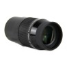 Eyepiece Tecnosky Ultra Flat Field 30 mm 75° 2"