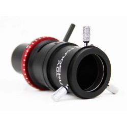 Correcteur de dispersion atmosphérique Tecnosky