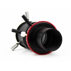 Correcteur de dispersion atmosphérique Tecnosky