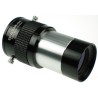 Barlow 2X GSO, 50,8mm ED