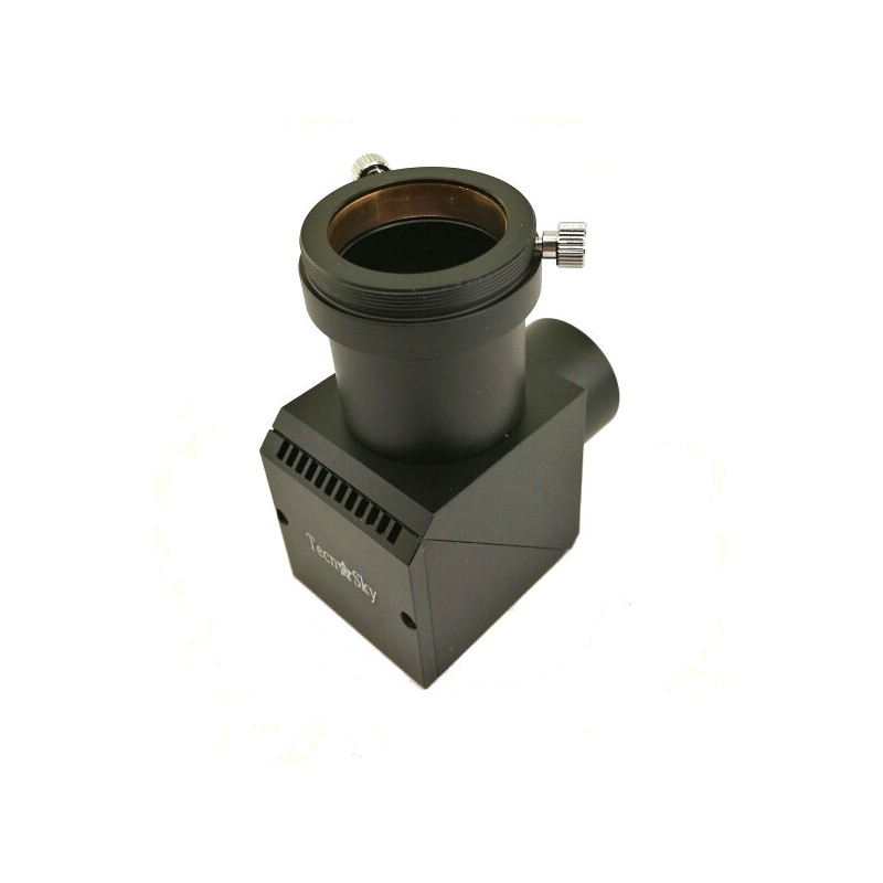 Prisme de Herschel Tecnosky 1,25"