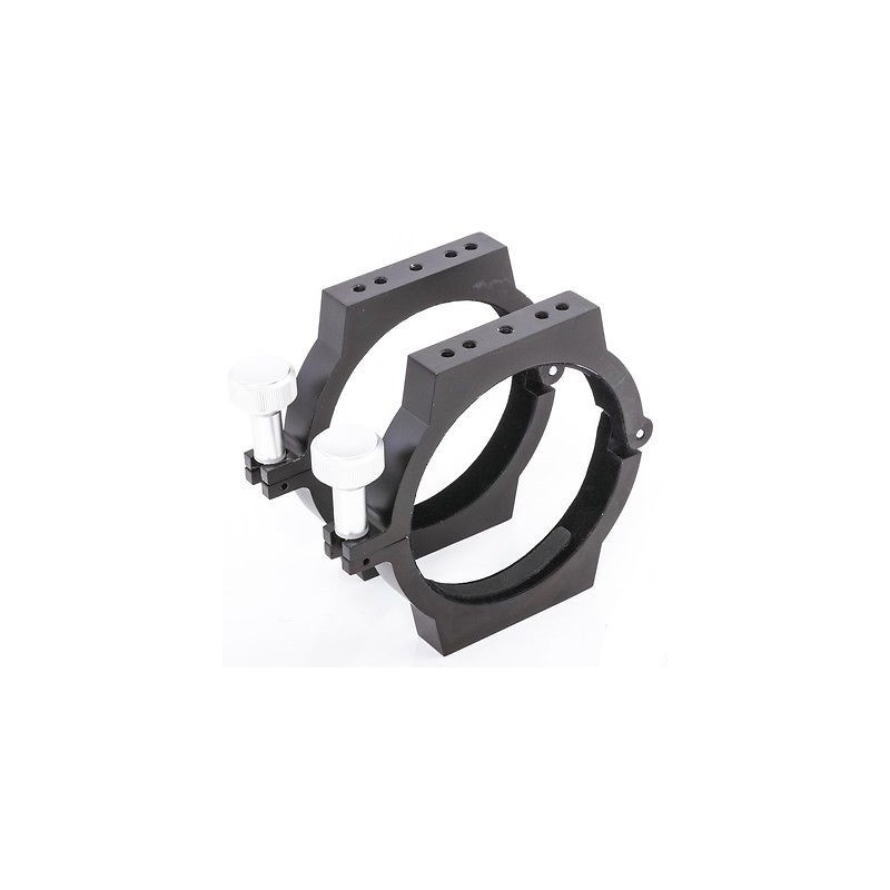 Anneaux de guidage diamètre 60 à 85mm