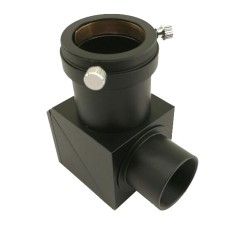 Prisme de Herschel Tecnosky 1,25"