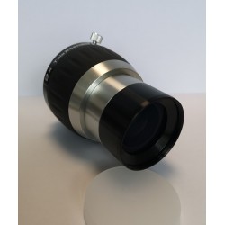 Telextender 2 pouces APO 2X Tecnosky