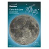 Moon Map