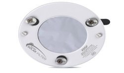 Baader Solar filter ASSF 50