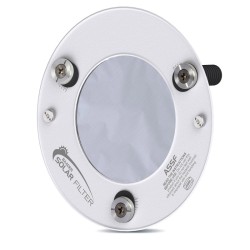 Baader Solar filter ASSF 50