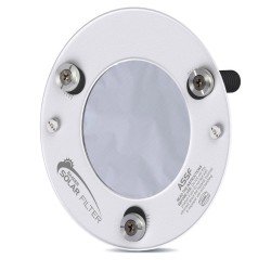 Baader Solar filter ASSF 50
