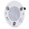 Baader Solar filter ASSF 50