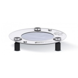 Baader Solar filter ASSF 50
