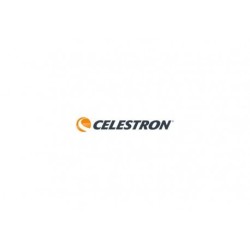 Celestron - Viseur polaire pour CG5/AVX/CGEM