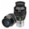 EXPLORE SCIENTIFIC 82° AR EYEPIECE 6.7 MM (1.25")