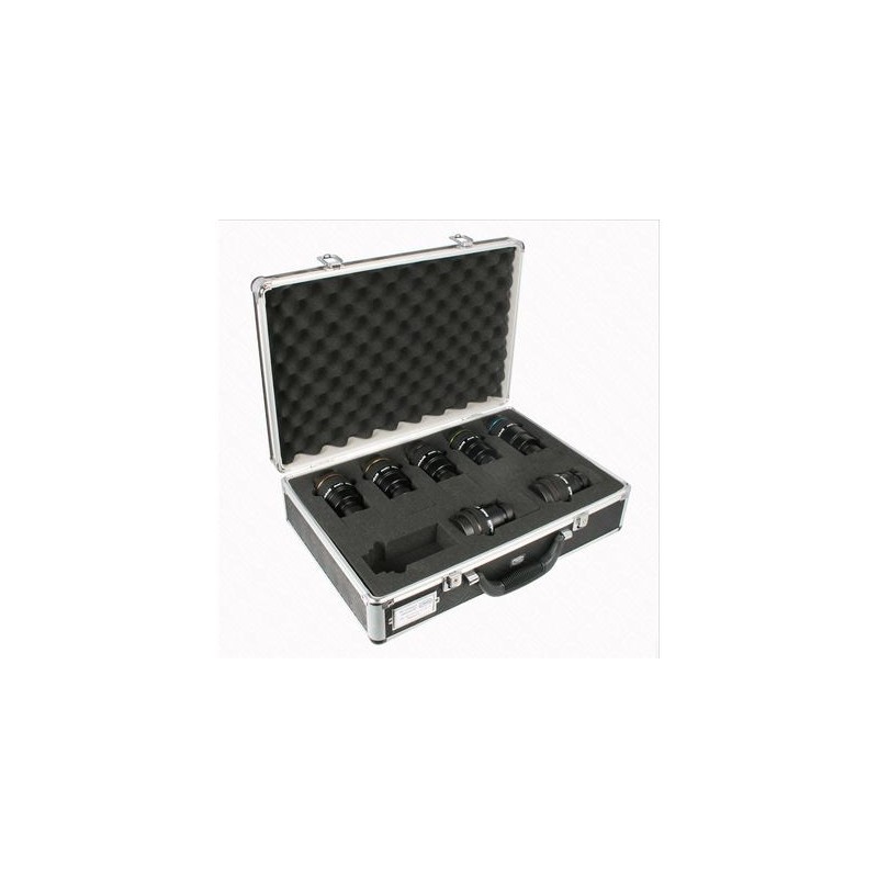 Valise pour oculaires Baader Hyperion Morpheus