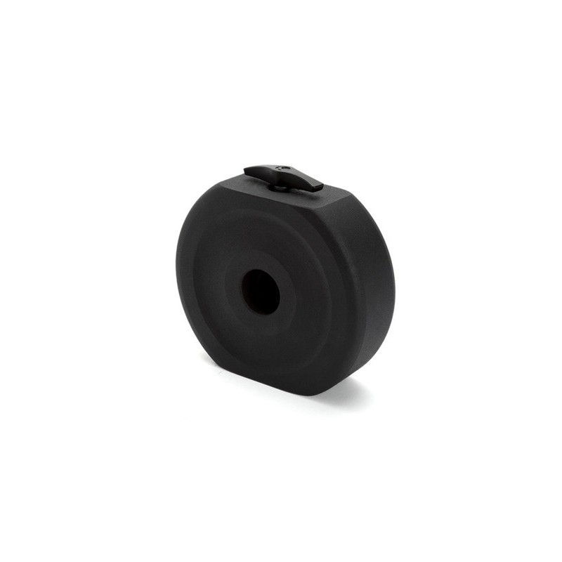 CONTREPOIDS CELESTRON 5.4 Kg POUR AVX