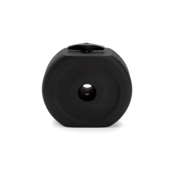 CONTREPOIDS CELESTRON 5.4 Kg POUR AVX