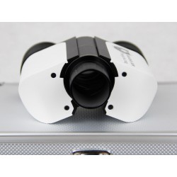 Tecnosky Wide Binoview 28mm
