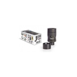 Baader Hyperion Universal Zoom Mark IV, 8-24mm eyepiece (1¼" / 2")