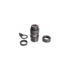 Baader Hyperion Universal Zoom Mark IV, 8-24mm eyepiece (1¼" / 2")