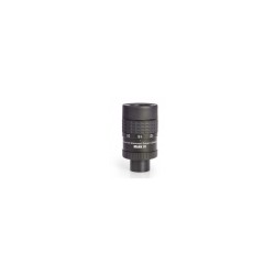 Baader Hyperion Universal Zoom Mark IV, 8-24mm eyepiece (1¼" / 2")