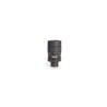 Baader Hyperion Universal Zoom Mark IV, 8-24mm eyepiece (1¼" / 2")