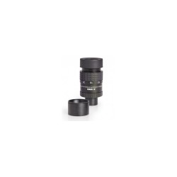 Baader Hyperion Universal Zoom Mark IV, 8-24mm eyepiece (1¼" / 2")