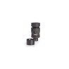 Baader Hyperion Universal Zoom Mark IV, 8-24mm eyepiece (1¼" / 2")