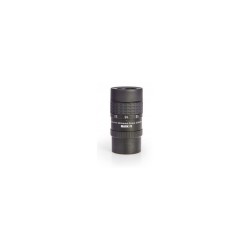 Baader Hyperion Universal Zoom Mark IV, 8-24mm eyepiece (1¼" / 2")