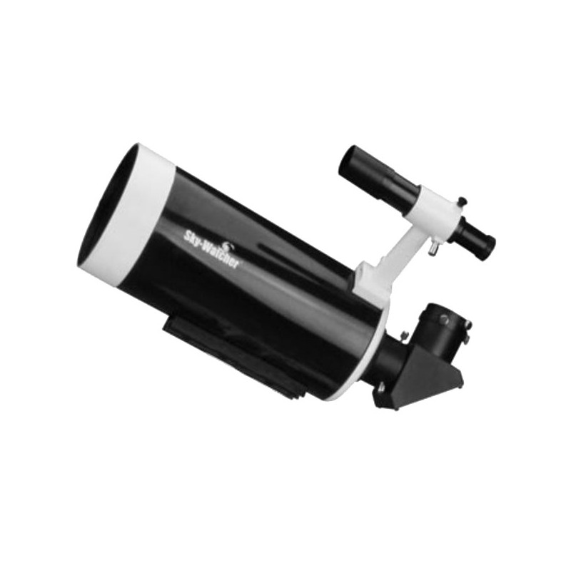 Sky Watcher MAKSUTOV 127SP