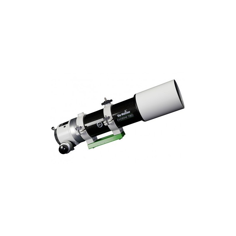 SKY-WATCHER EVOSTAR-72ED DS-PRO TUBE SEUL