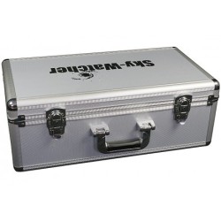 EVOSTAR-72ED DS-PRO (OTA)