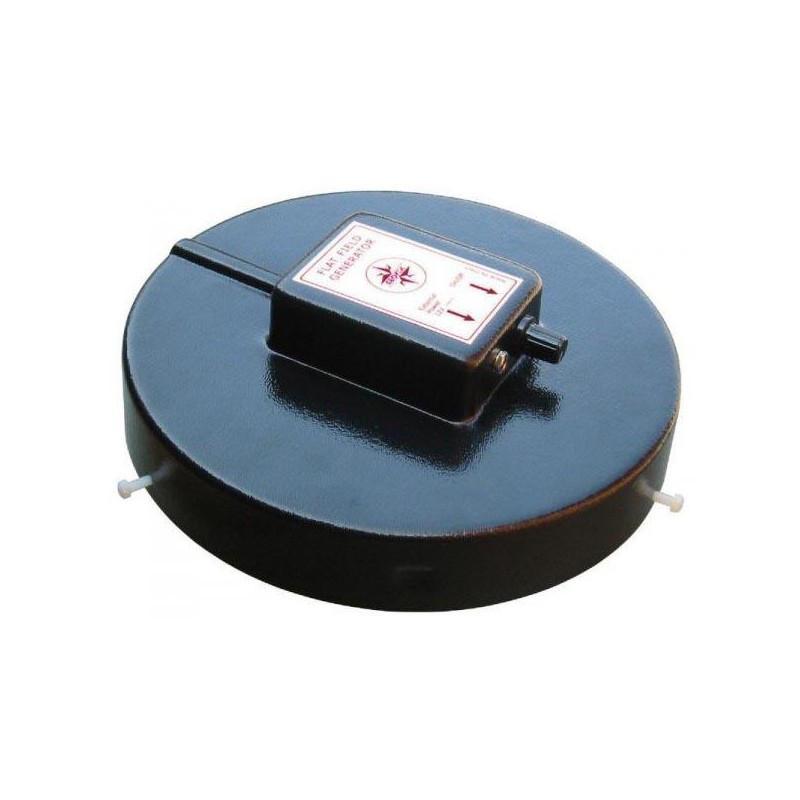 Geoptik Flat Field Panel for 292–372 mm Telescopes
